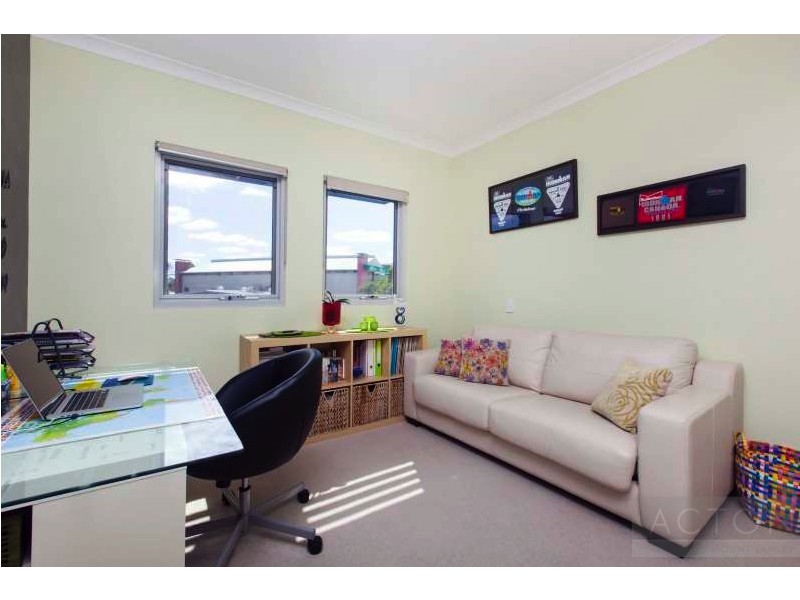 35/59 Brewer Street, Perth WA 6000