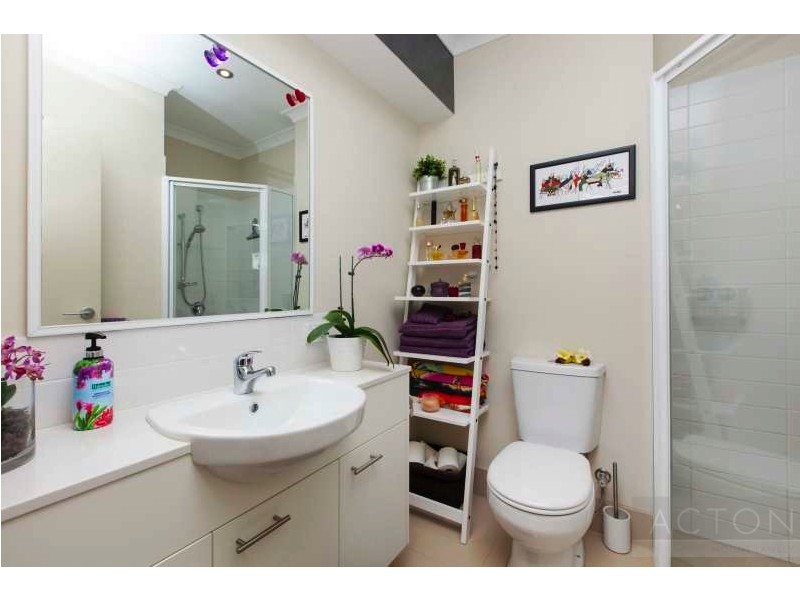 35/59 Brewer Street, Perth WA 6000