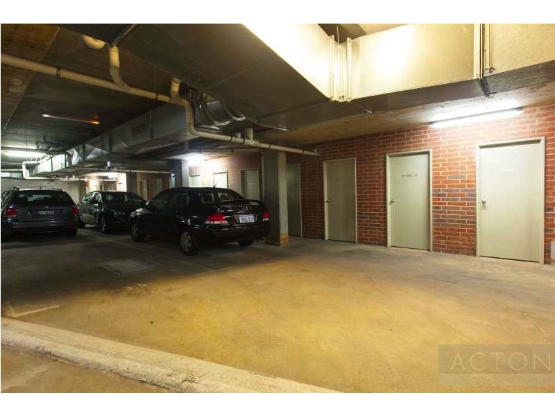 35/59 Brewer Street, Perth WA 6000