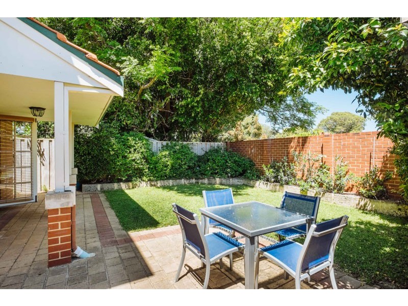 135A Tenth Avenue, Inglewood WA 6052