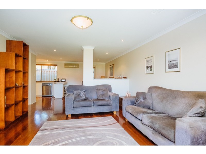 135A Tenth Avenue, Inglewood WA 6052