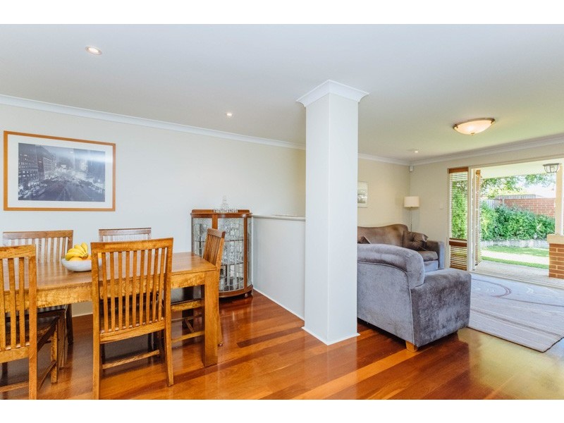 135A Tenth Avenue, Inglewood WA 6052