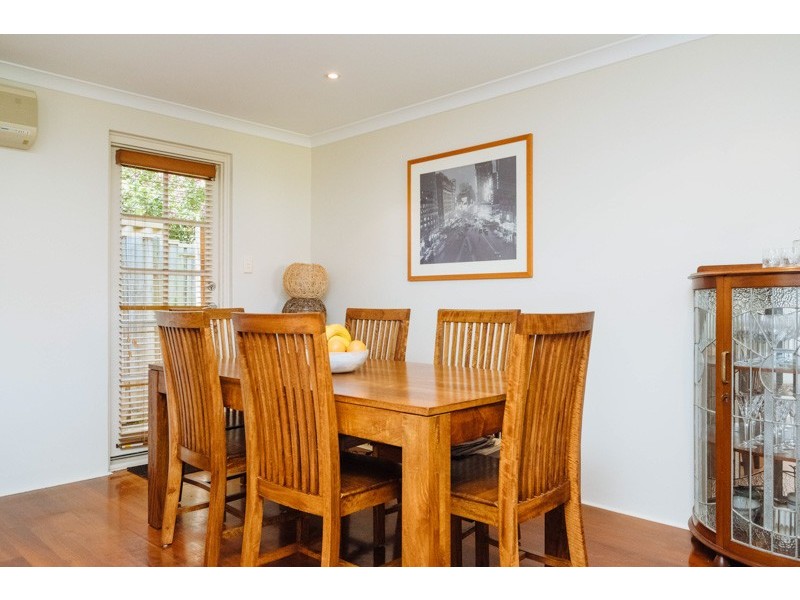 135A Tenth Avenue, Inglewood WA 6052