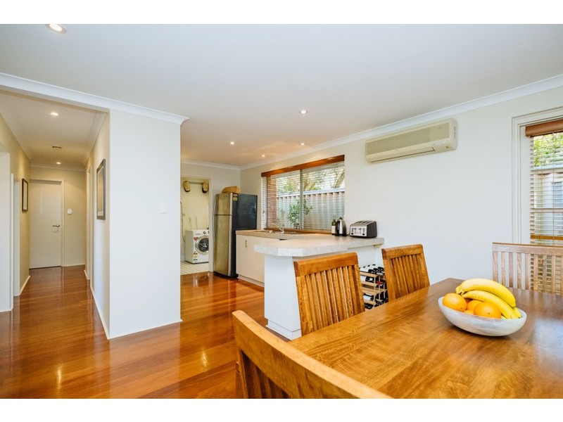 135A Tenth Avenue, Inglewood WA 6052