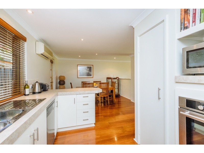 135A Tenth Avenue, Inglewood WA 6052