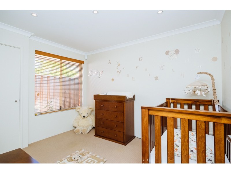 135A Tenth Avenue, Inglewood WA 6052