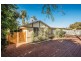 Bayswater WA 6053
