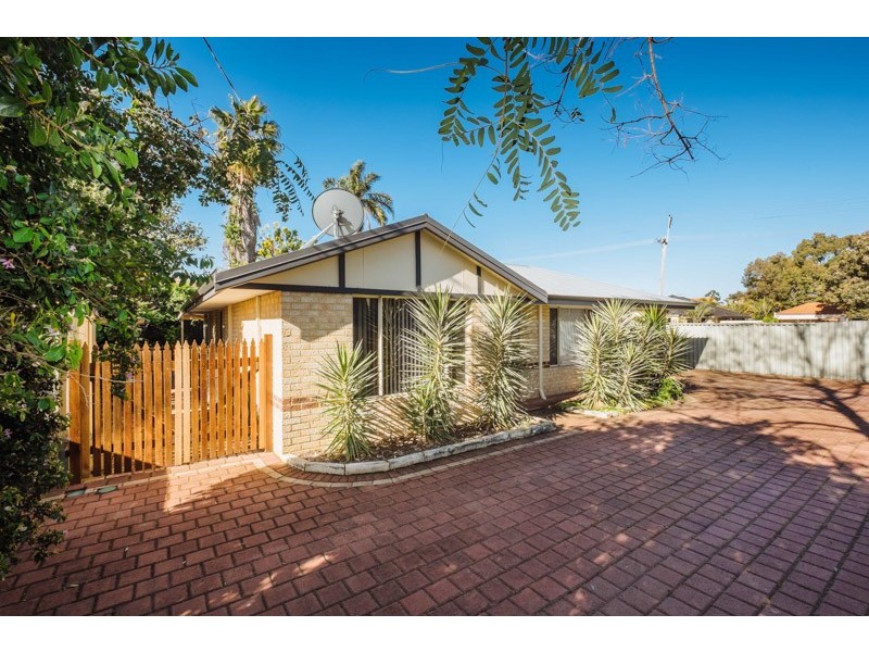 Bayswater WA 6053