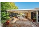 Bayswater WA 6053