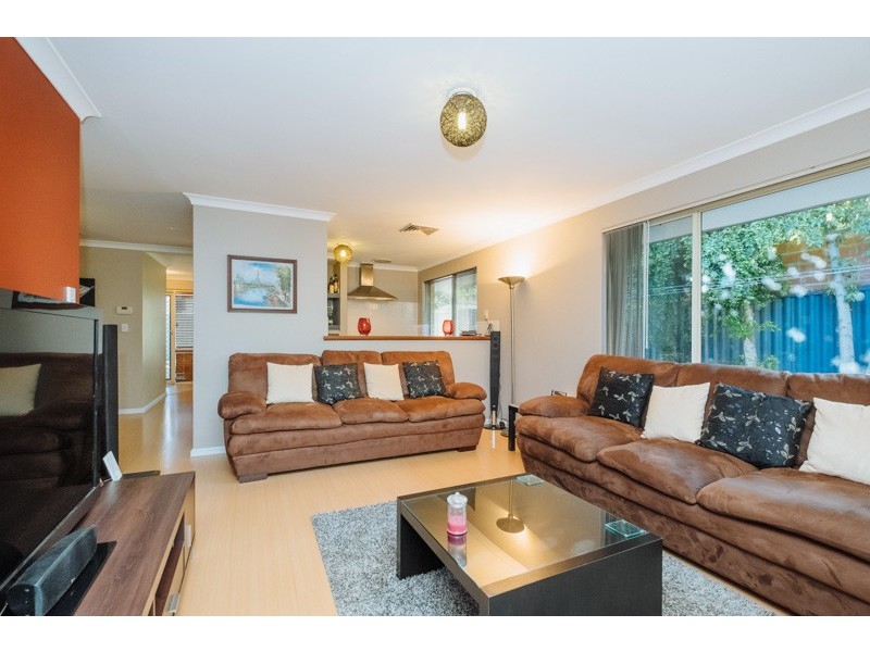 Bayswater WA 6053