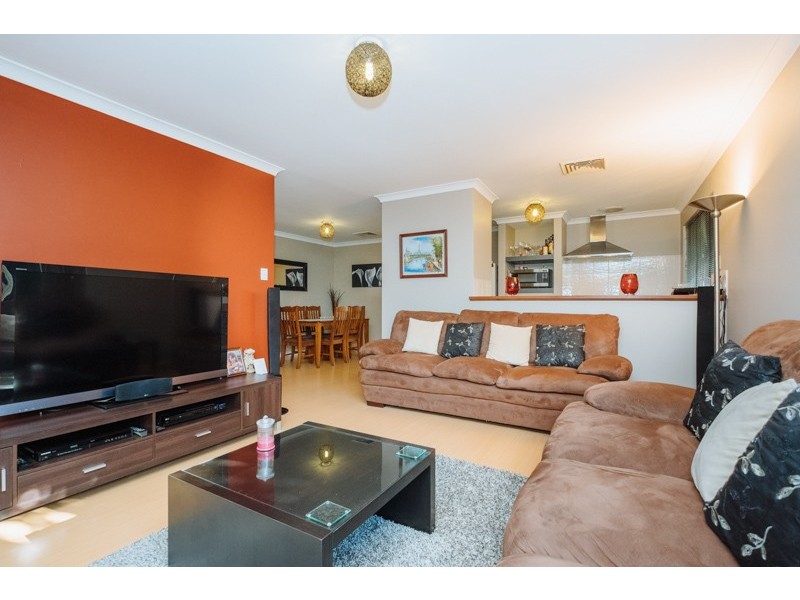 Bayswater WA 6053