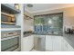 Bayswater WA 6053