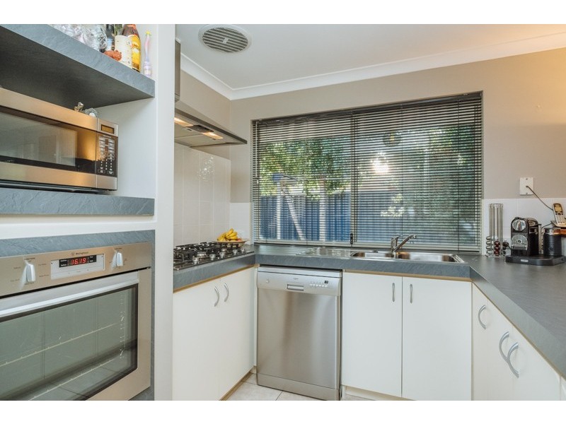 Bayswater WA 6053