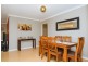 Bayswater WA 6053