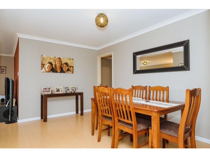 Bayswater WA 6053