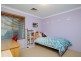 Bayswater WA 6053