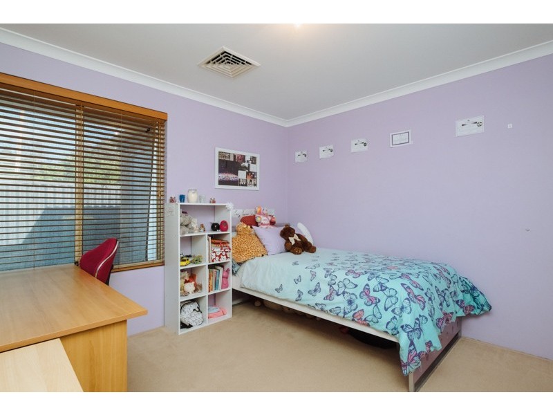 Bayswater WA 6053