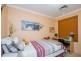 Bayswater WA 6053