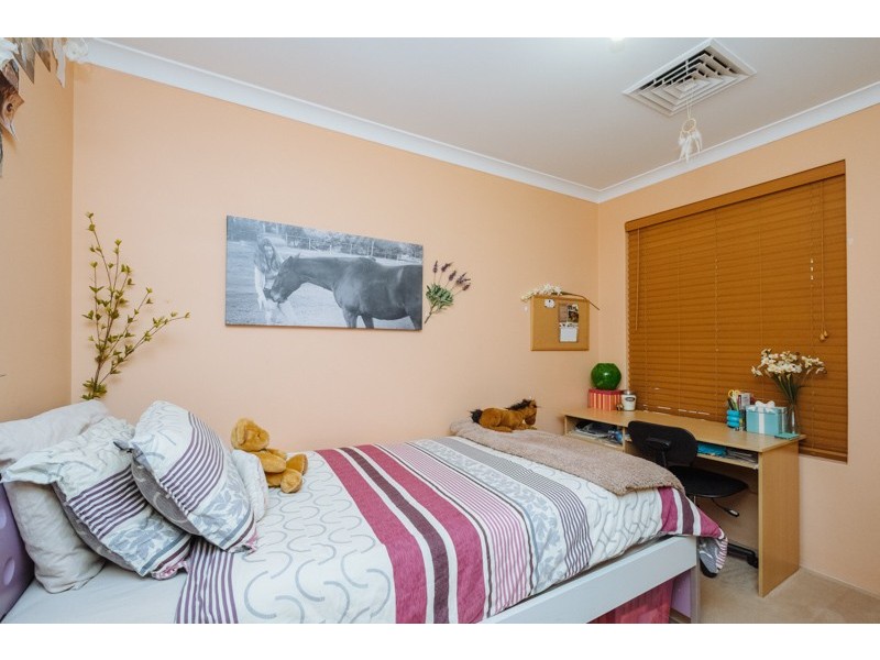 Bayswater WA 6053