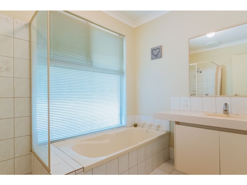 Bayswater WA 6053