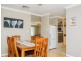 Bayswater WA 6053