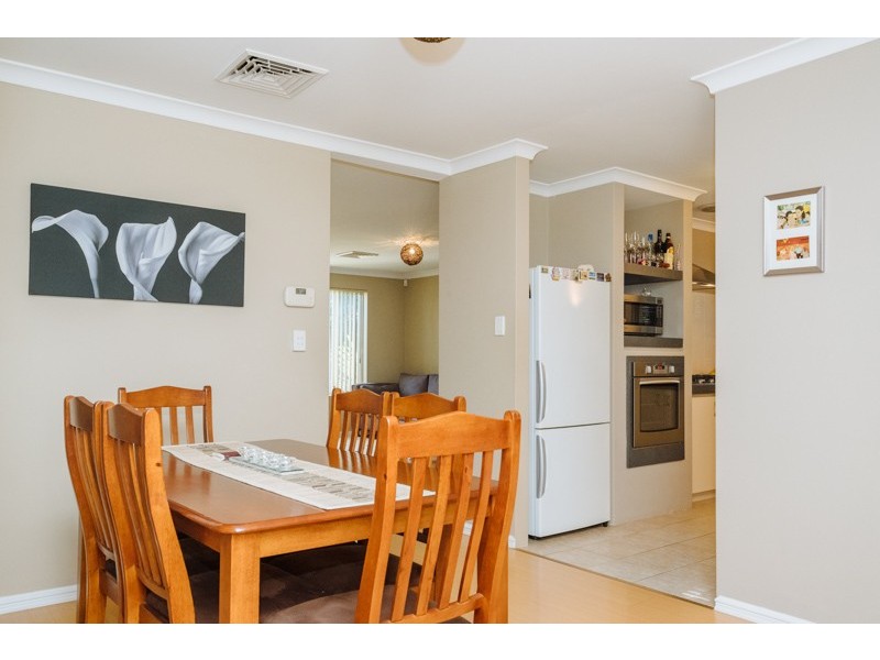 Bayswater WA 6053