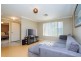 Bayswater WA 6053