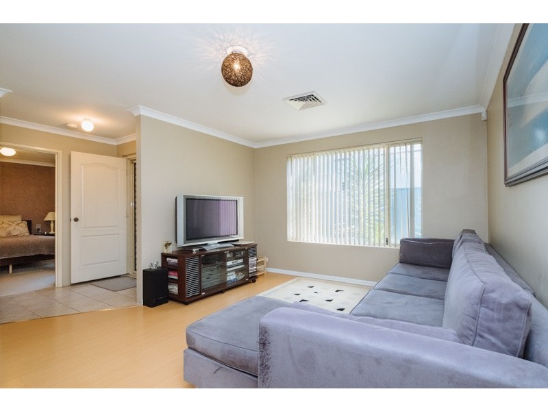 Bayswater WA 6053