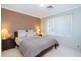 Bayswater WA 6053