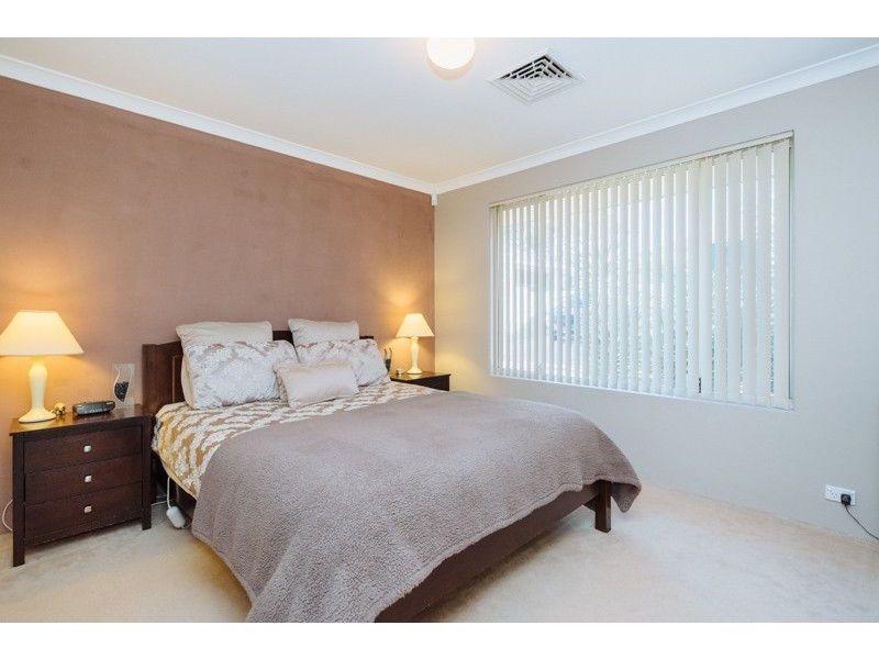 Bayswater WA 6053