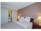 Bayswater WA 6053
