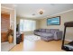 Bayswater WA 6053