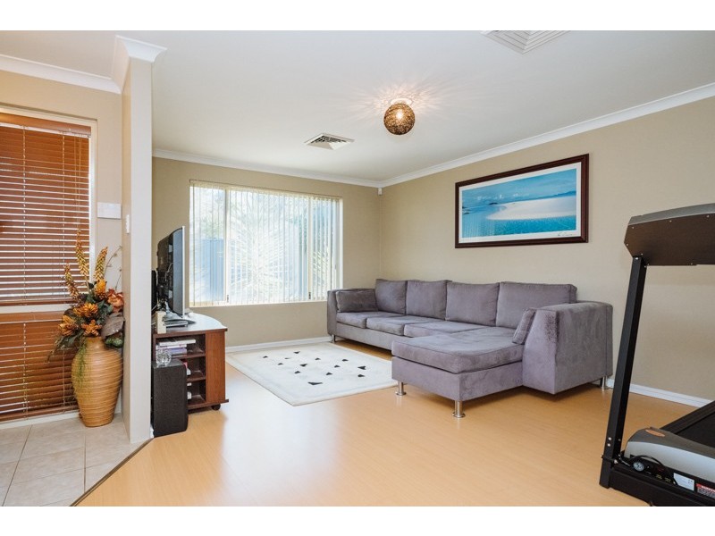 Bayswater WA 6053