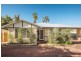 Bayswater WA 6053