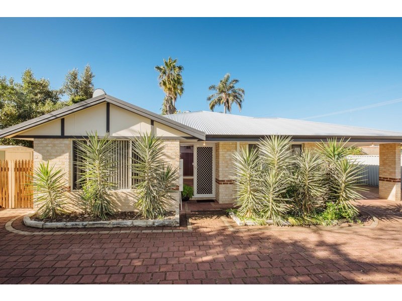 Bayswater WA 6053