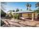 Bayswater WA 6053