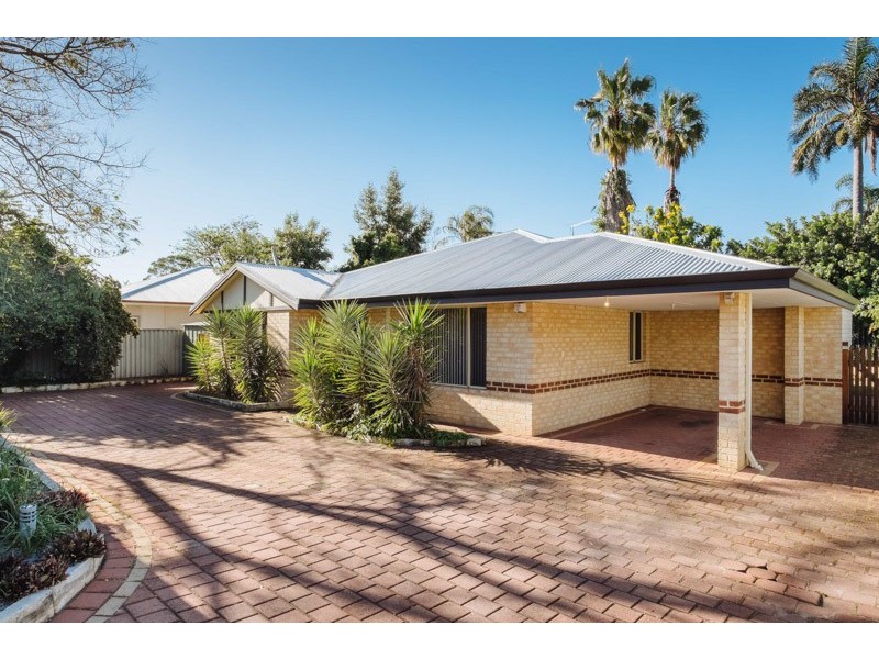 Bayswater WA 6053