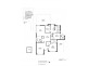 Bayswater WA 6053 Floorplan