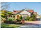 16 Elstree Avenue, Menora WA 6050