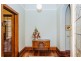 16 Elstree Avenue, Menora WA 6050