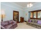 16 Elstree Avenue, Menora WA 6050