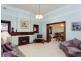 16 Elstree Avenue, Menora WA 6050