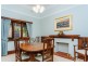 16 Elstree Avenue, Menora WA 6050