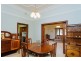 16 Elstree Avenue, Menora WA 6050