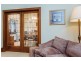 16 Elstree Avenue, Menora WA 6050