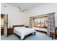 16 Elstree Avenue, Menora WA 6050