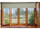 16 Elstree Avenue, Menora WA 6050