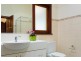 16 Elstree Avenue, Menora WA 6050