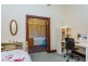 16 Elstree Avenue, Menora WA 6050