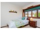 16 Elstree Avenue, Menora WA 6050